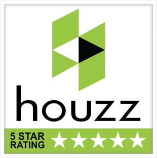 xpres remodeling reviews basement remodel